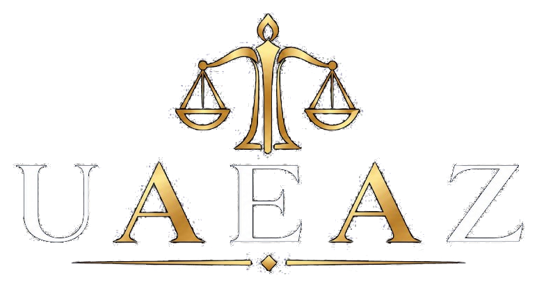 UAEAZ Advocates & Legal Consultants