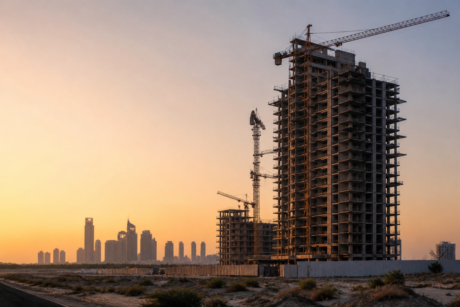 منازعات العقارات والملكية